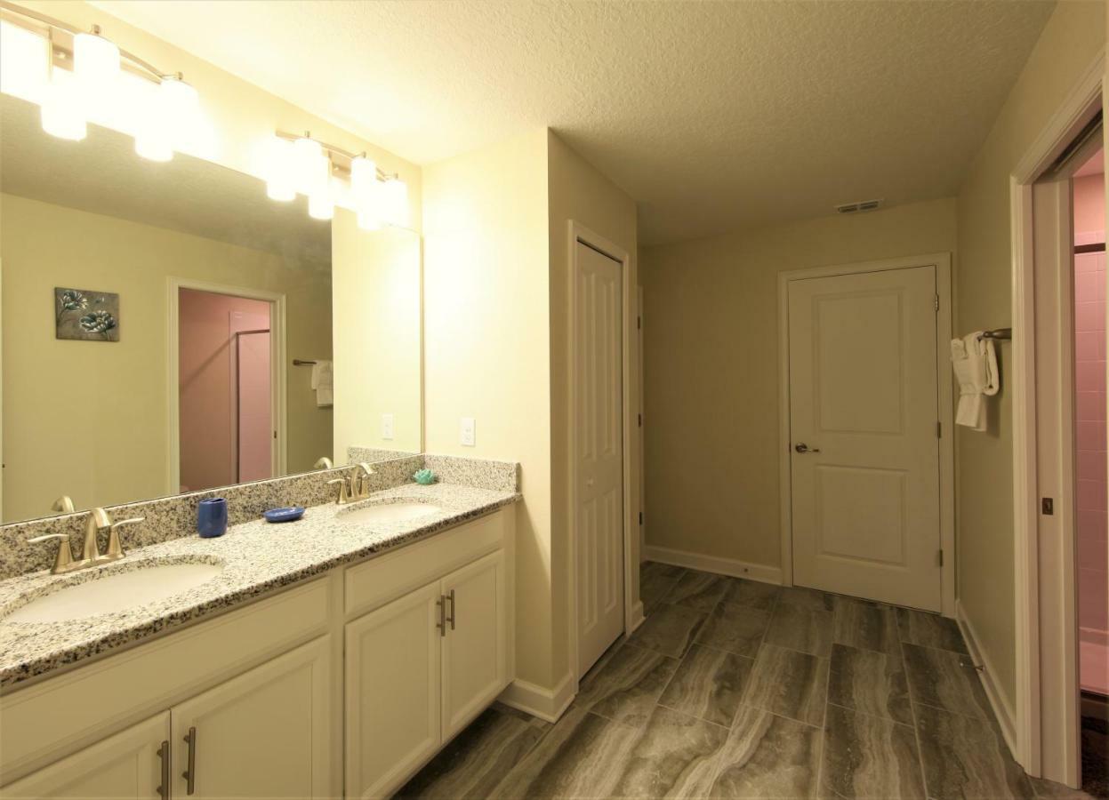 Orlando Disney Home 9024 Davenport Zewnętrze zdjęcie
