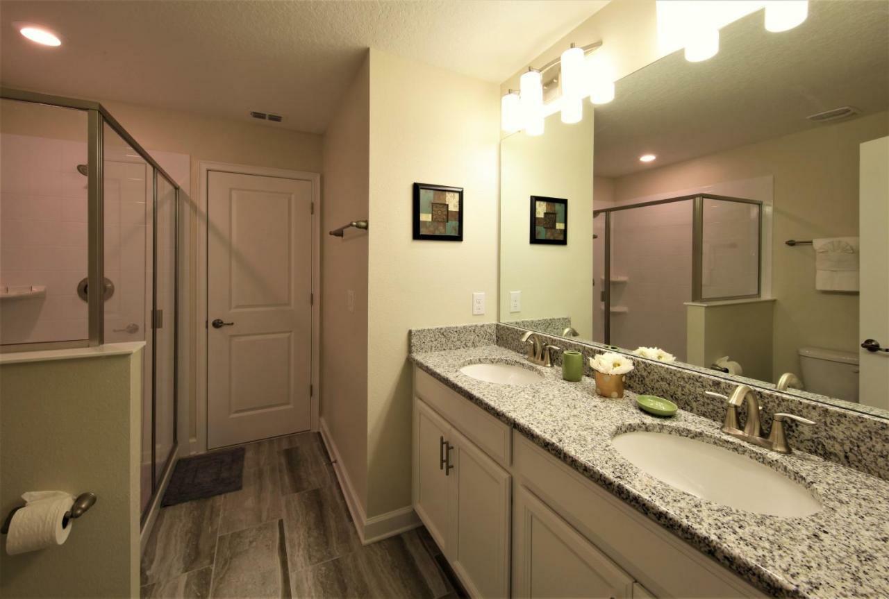 Orlando Disney Home 9024 Davenport Zewnętrze zdjęcie